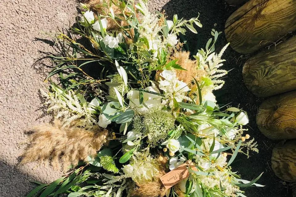 Art Fleurs — photo 4