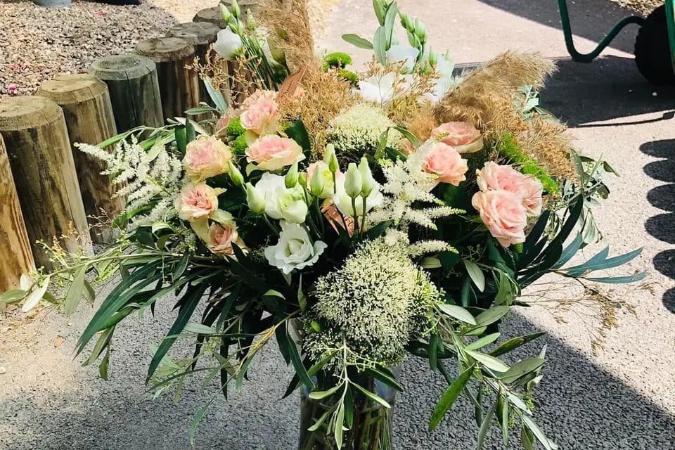 Art Fleurs — photo 6