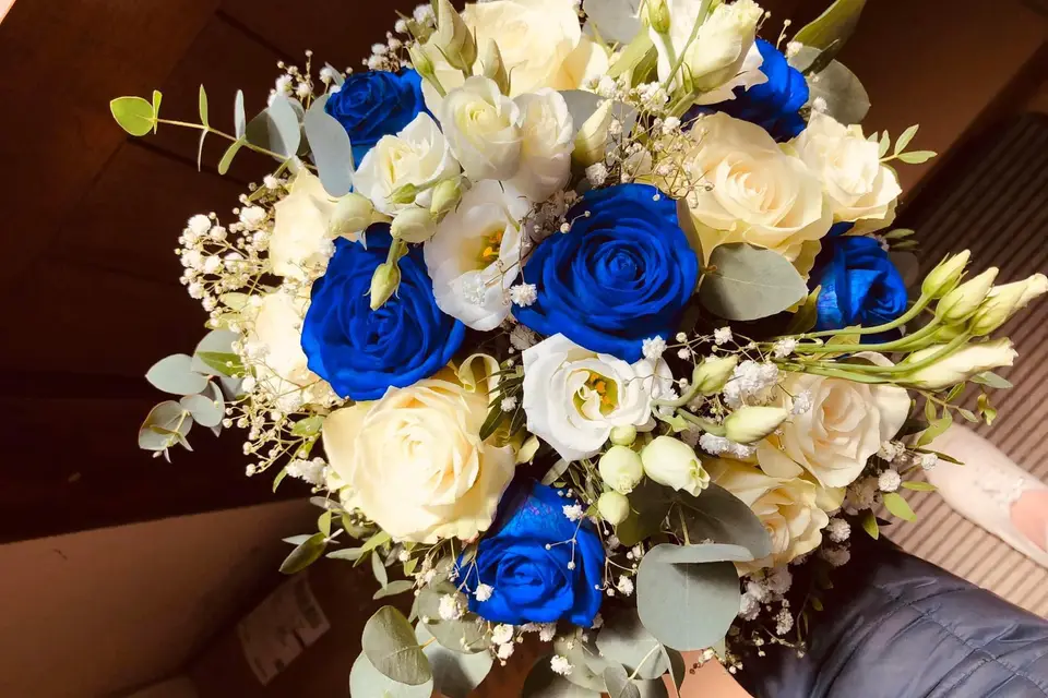 Art Fleurs — photo 3