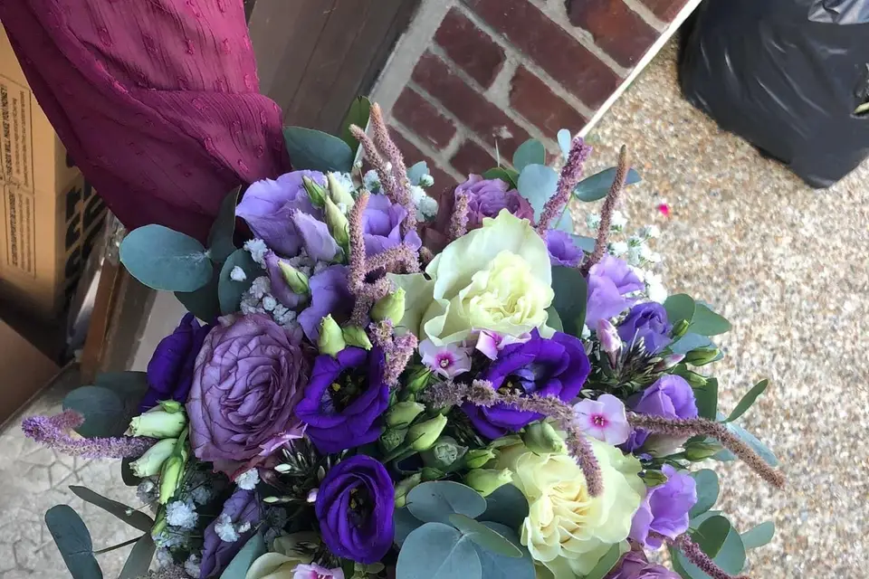 Art Fleurs — photo 2