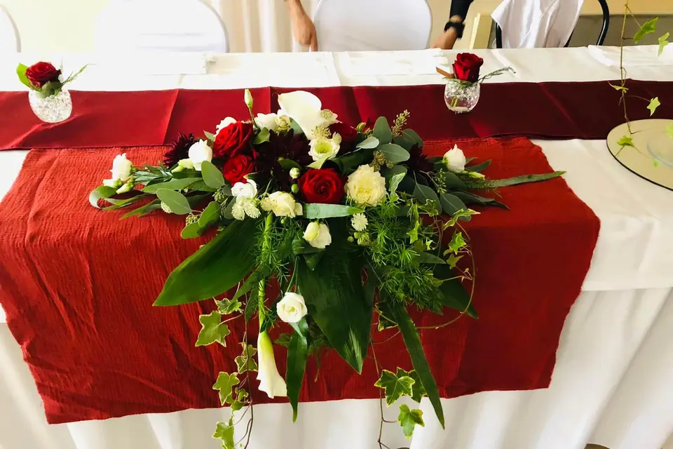 Art Fleurs — photo 1