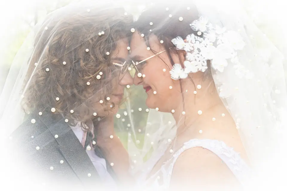 Jlp Photograph' — photo 3