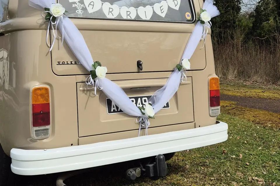 Bergnier Rudolph — photo 3