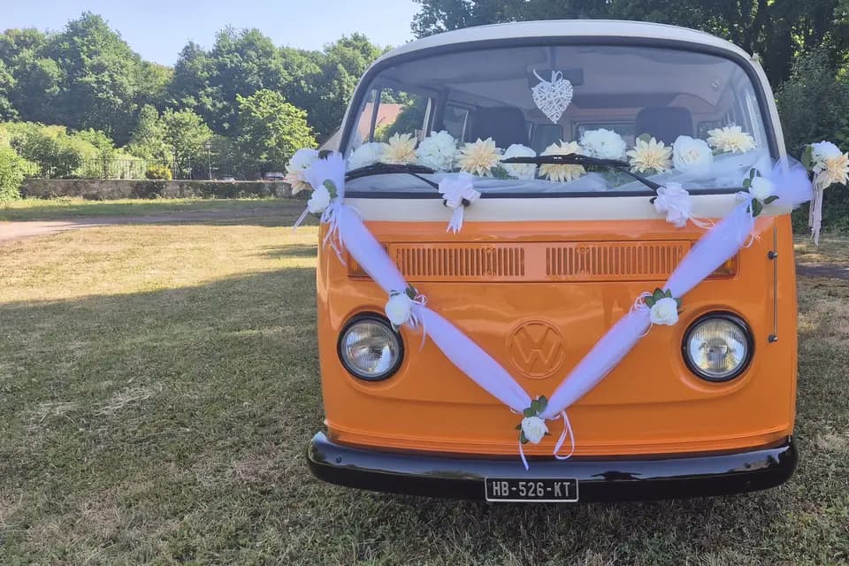 Bergnier Rudolph — photo 6