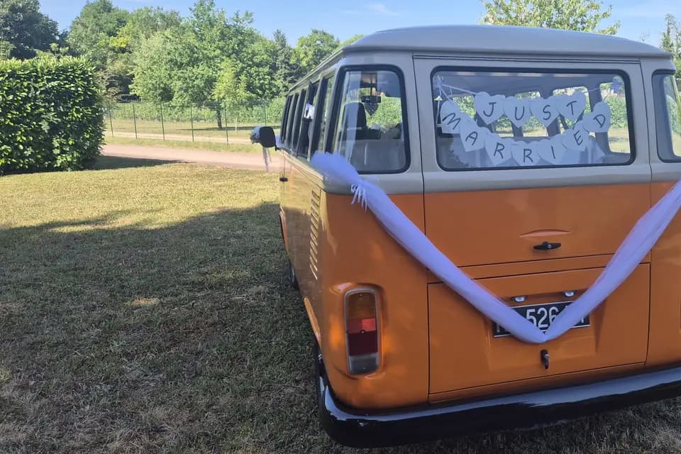 Bergnier Rudolph — photo 1