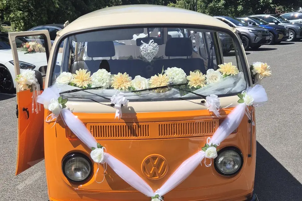 Bergnier Rudolph — photo 8