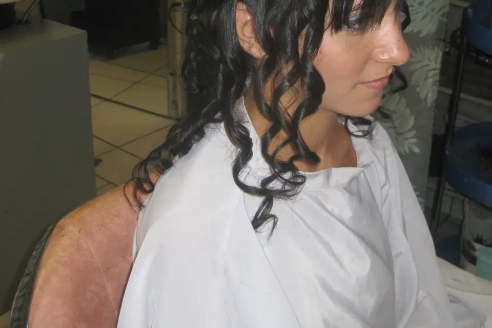 + 2 Coiff — photo 8