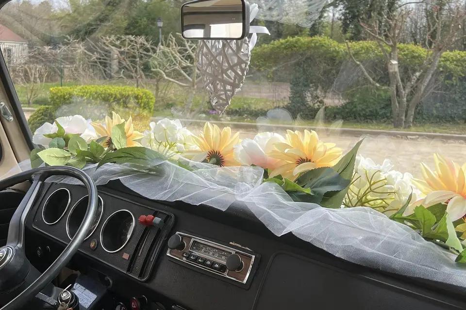 Bergnier Rudolph — photo 7