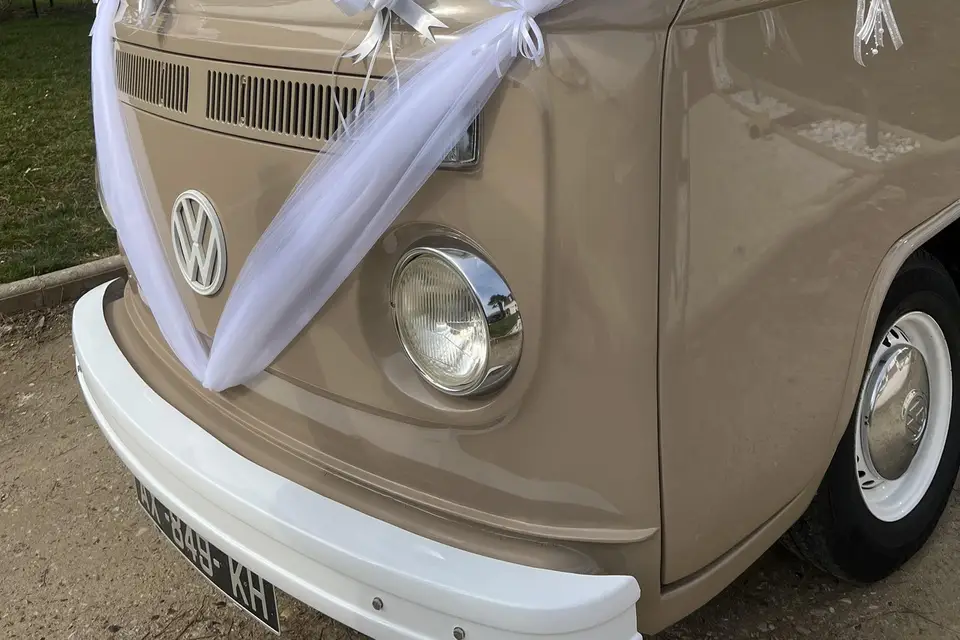 Bergnier Rudolph — photo 2