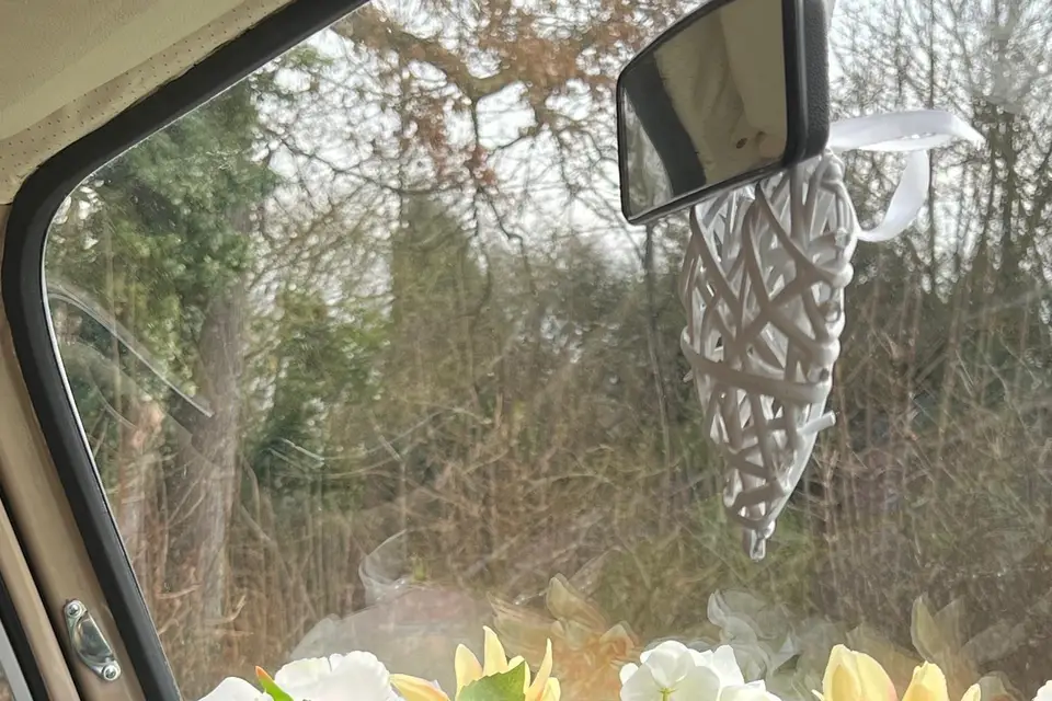 Bergnier Rudolph — photo 4