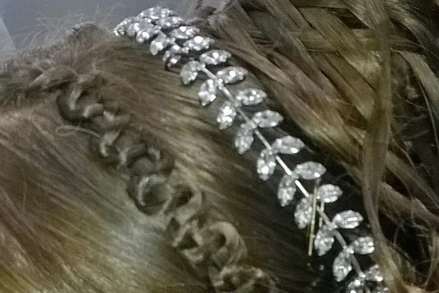 + 2 Coiff — photo 7