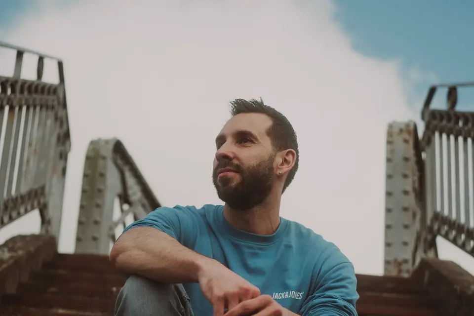 Studio Florentin — photo 6