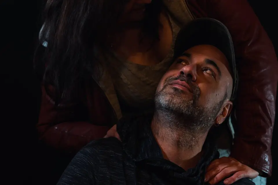 Studio Florentin — photo 7