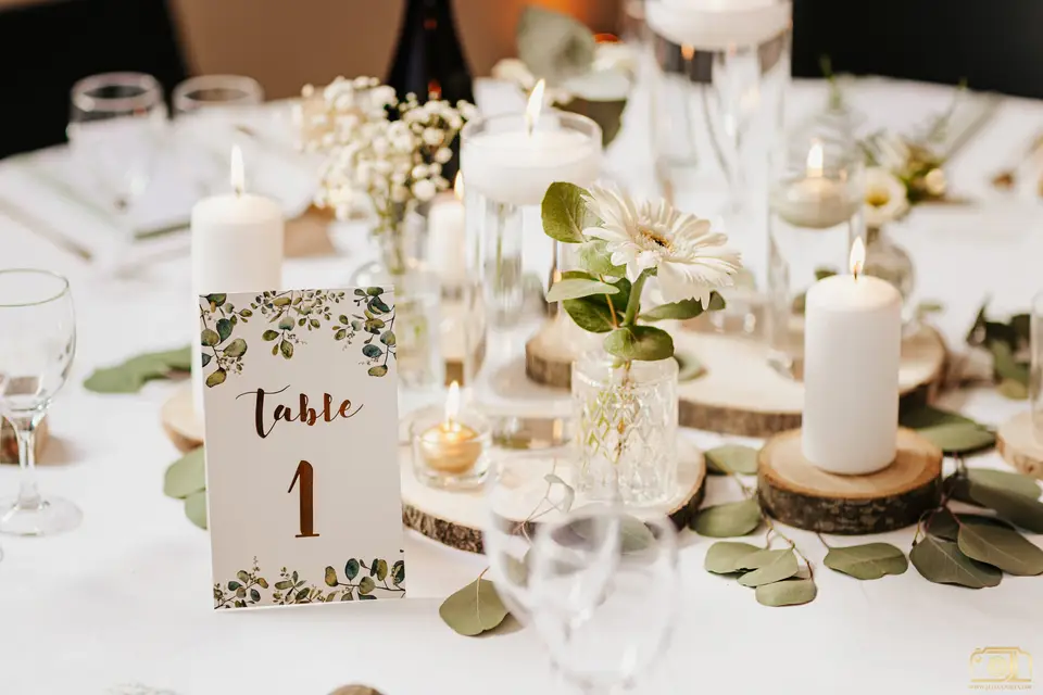 Biskoul'Events — photo 3