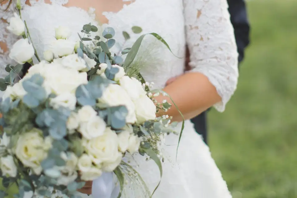 Nicolas Natalini Photographe — photo 1