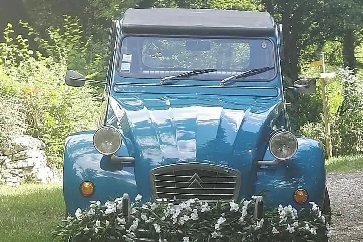 Nicolas Bonnet — photo 1