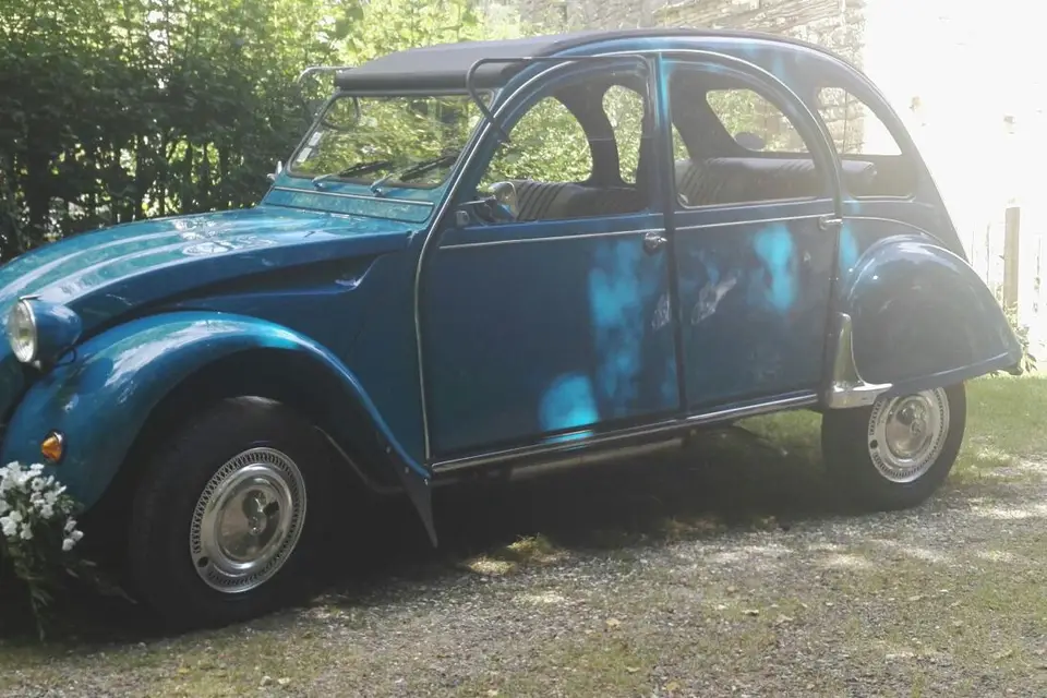 Nicolas Bonnet — photo 2