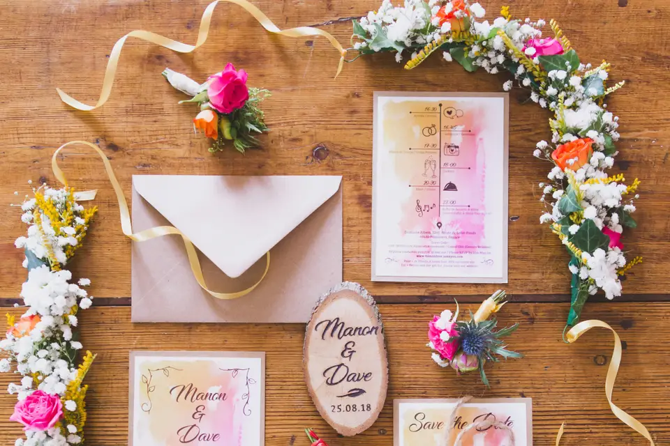 Nicolas Natalini Photographe — photo 3