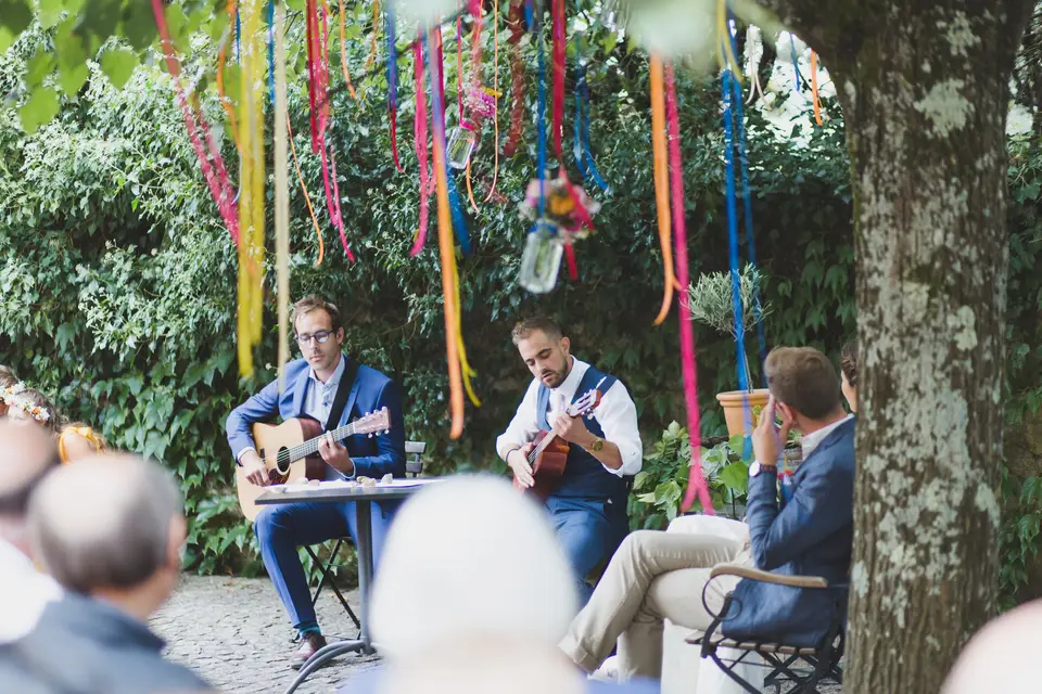 Nicolas Natalini Photographe — photo 7