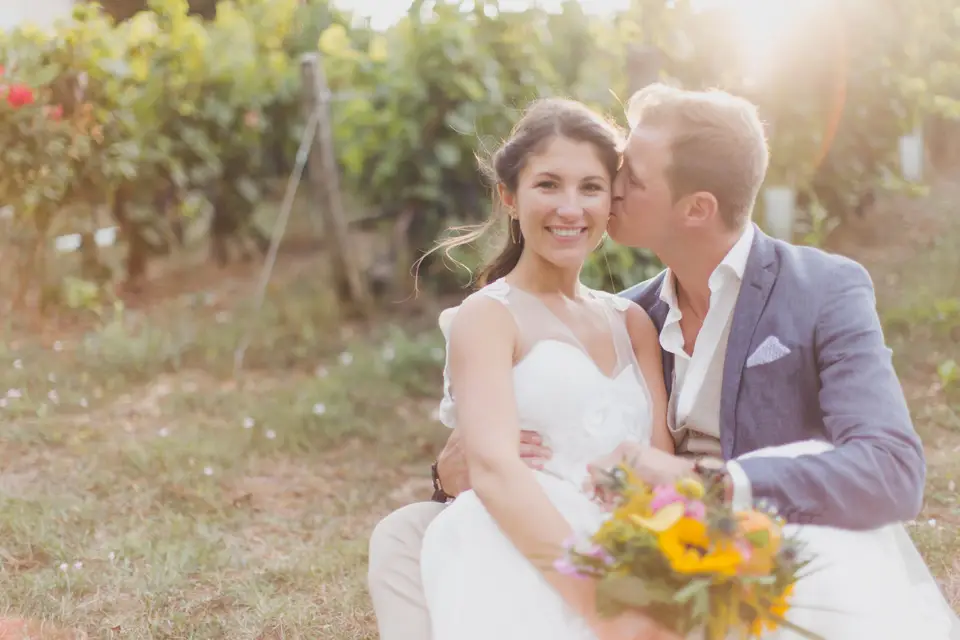 Nicolas Natalini Photographe — photo 6