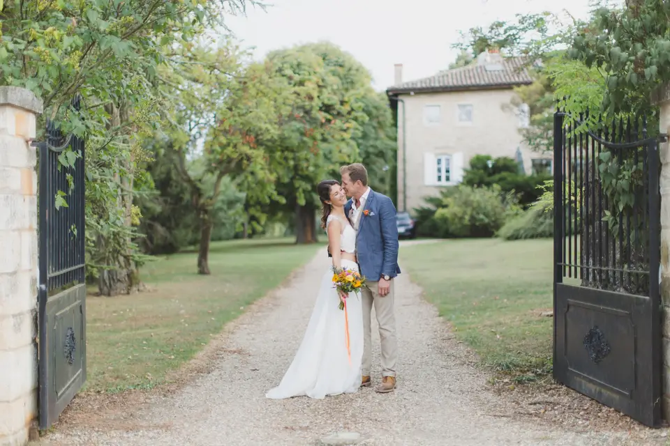 Nicolas Natalini Photographe — photo 5