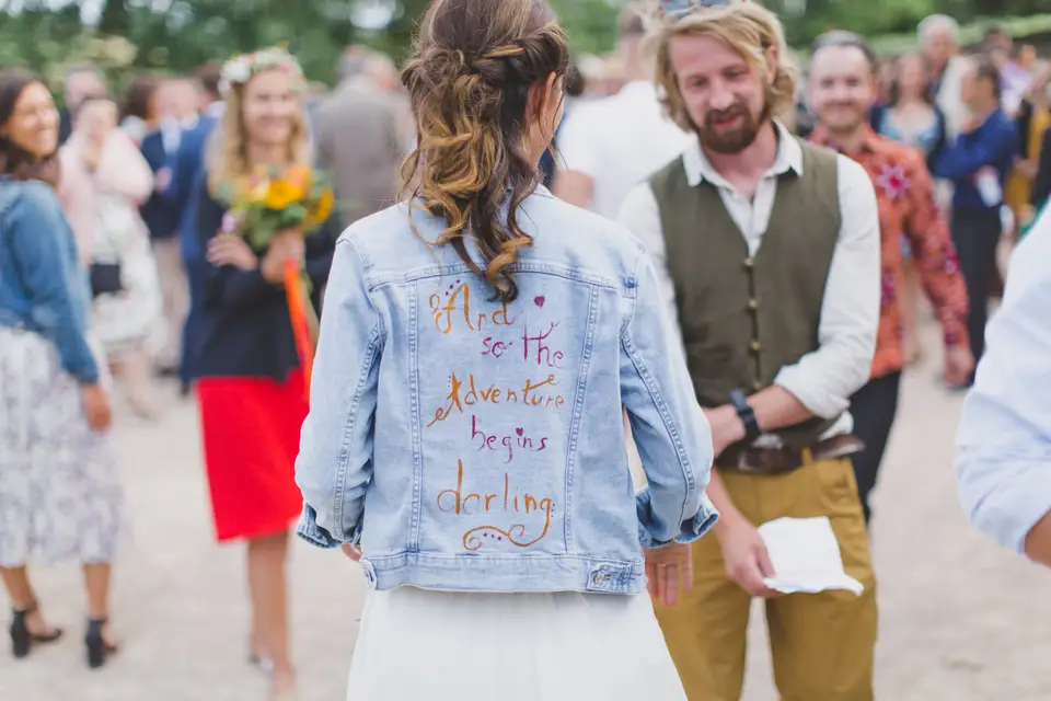 Nicolas Natalini Photographe — photo 8