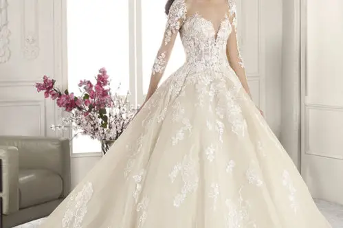 Boutique Sarah — photo 8