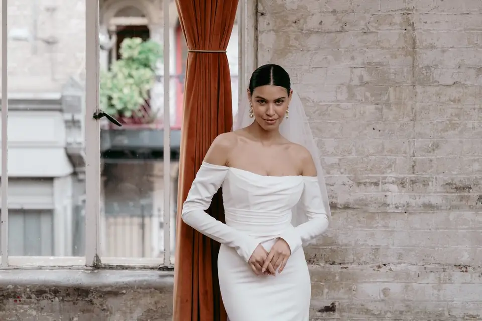 About Love — photo 4