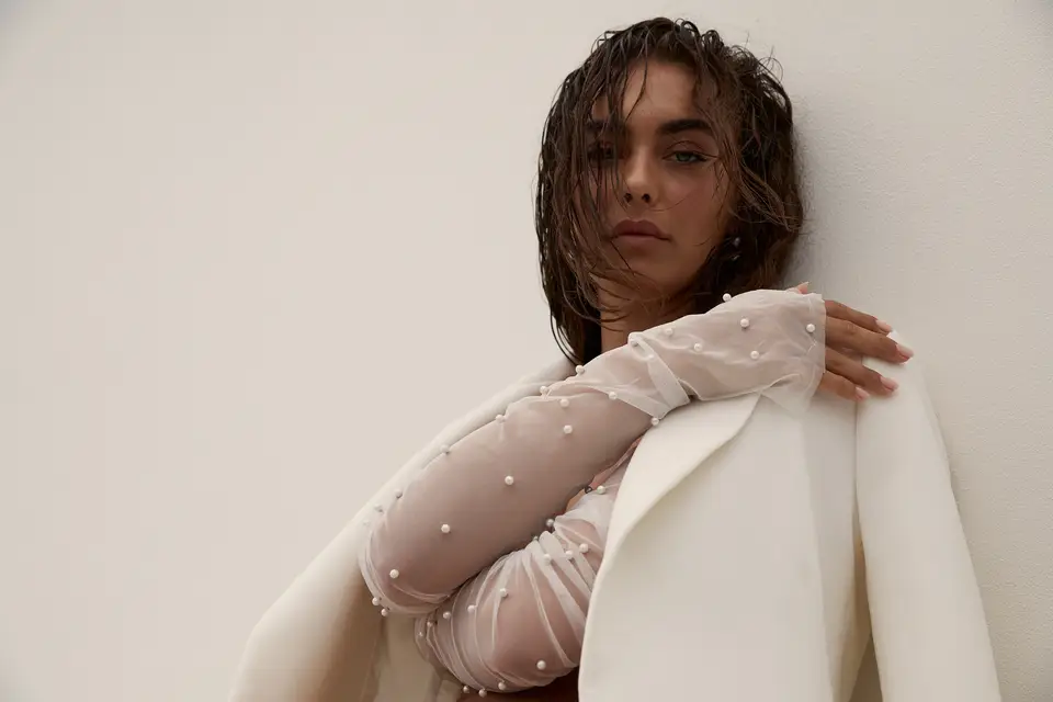 About Love — photo 8