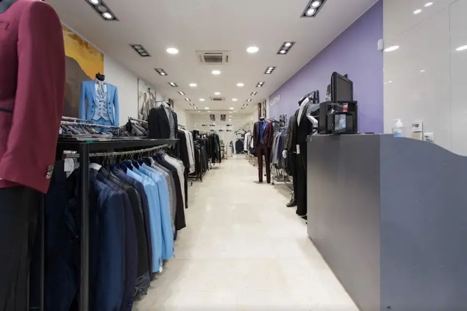 IGilles Marseille — photo 4