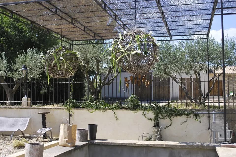 Floragil — photo 1