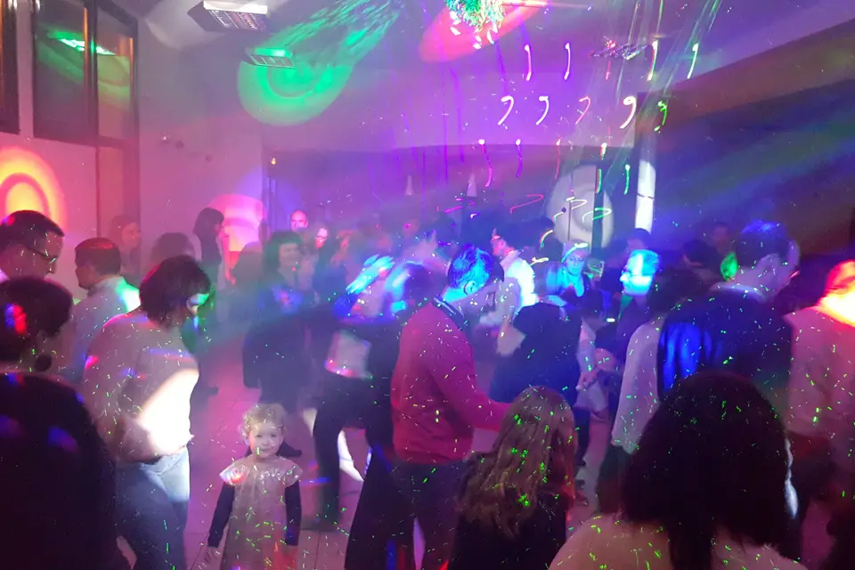 Christophe Animation — photo 2