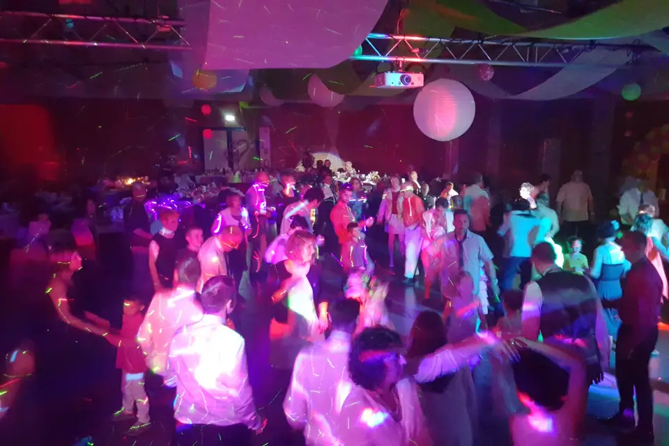 Christophe Animation — photo 3