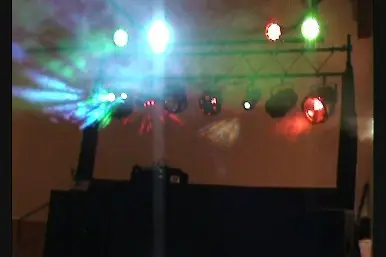 Christophe Animation