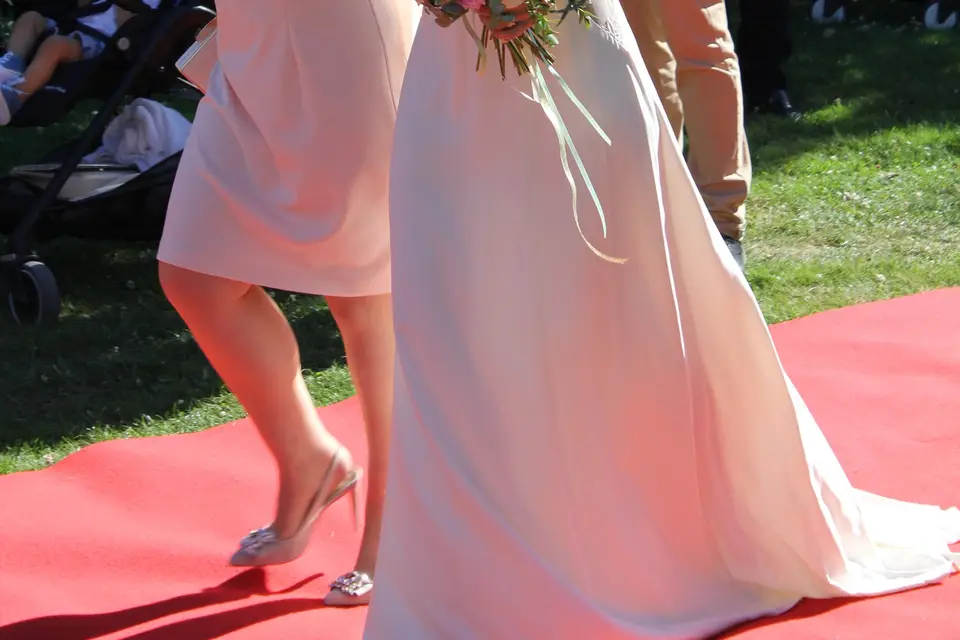 Fleurs de Famille — photo 7