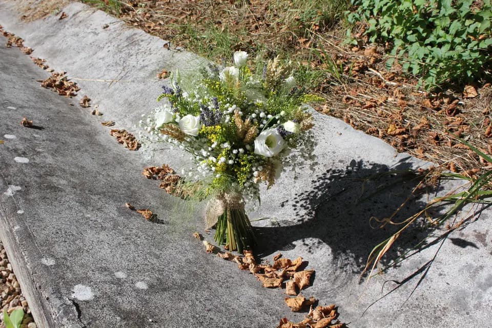 Fleurs de Famille — photo 6