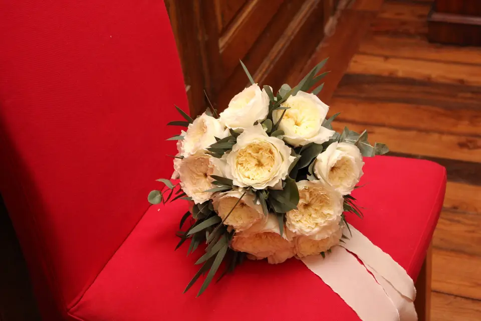 Fleurs de Famille — photo 3