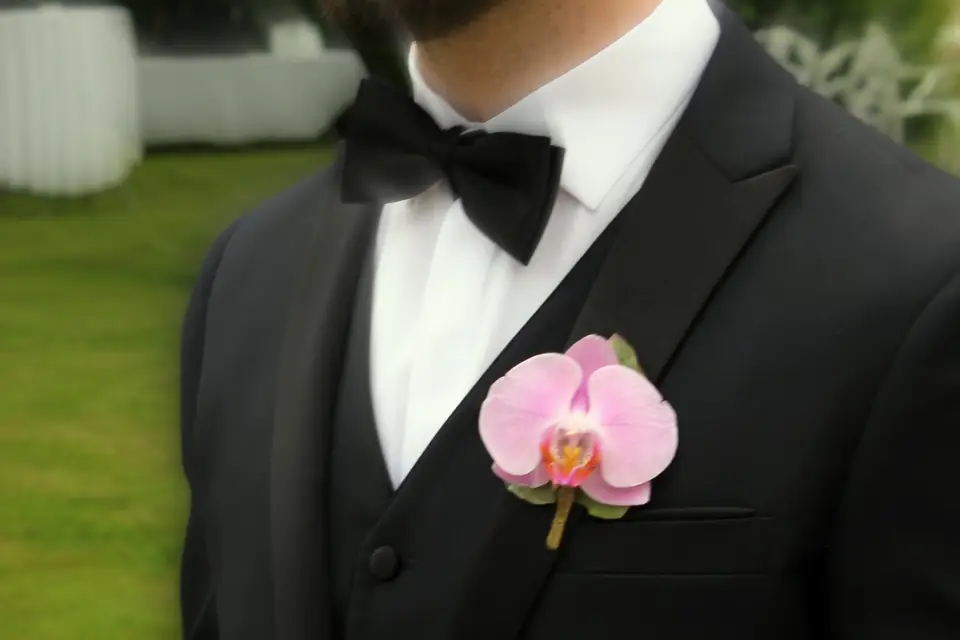 Fleurs de Famille — photo 9