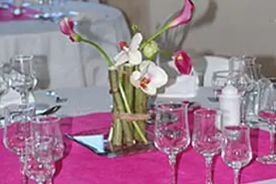 Floragil — photo 3