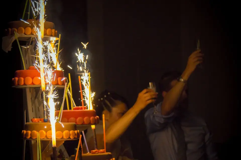 Laeti Pixl — photo 7