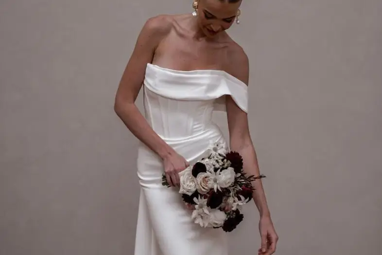 About Love — photo 5