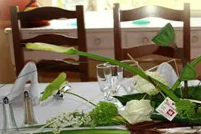 Floragil — photo 2