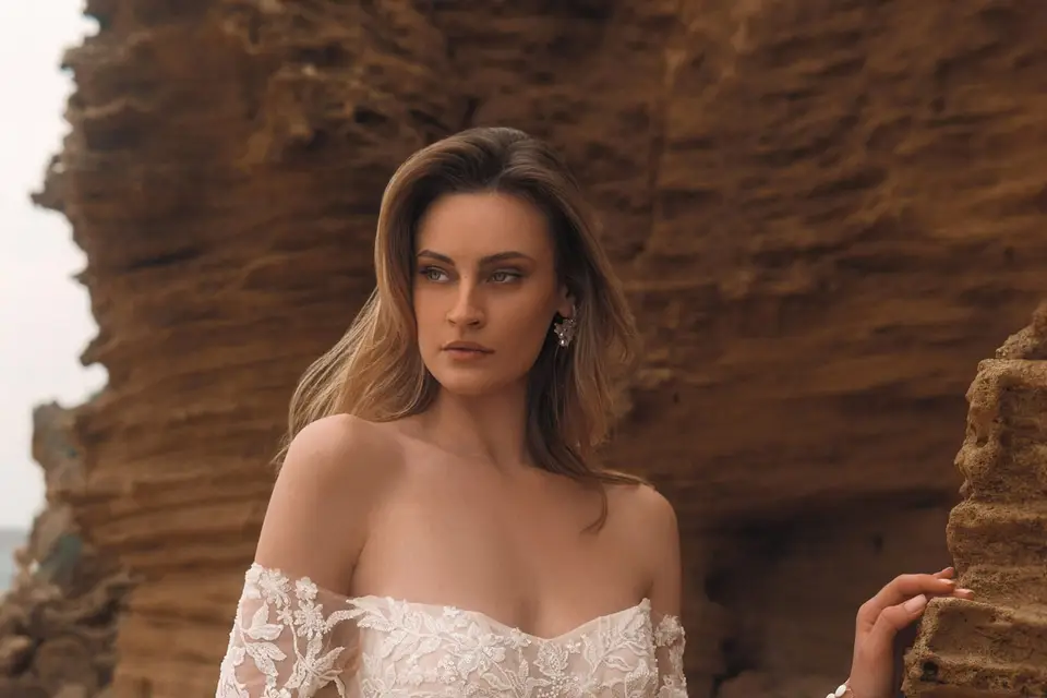 Divina Sposa — photo 1