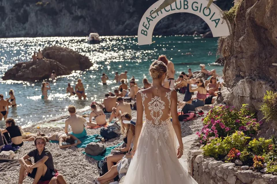 Divina Sposa — photo 5