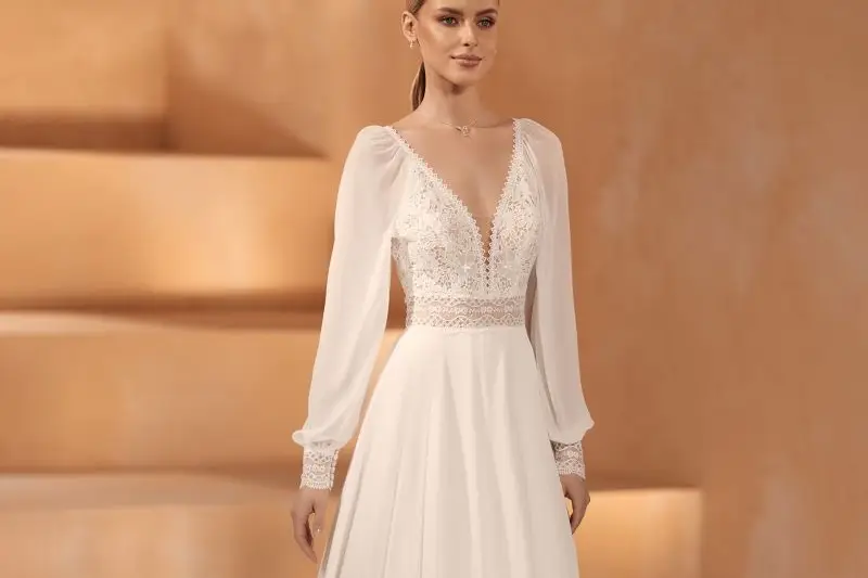 Divina Sposa — photo 4