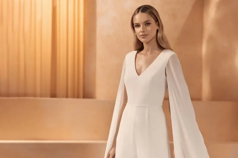 Divina Sposa — photo 2