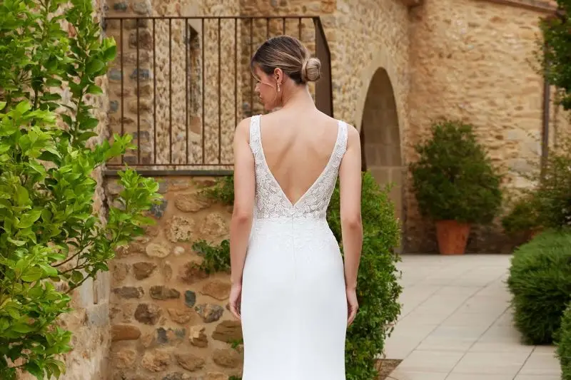 Divina Sposa — photo 3