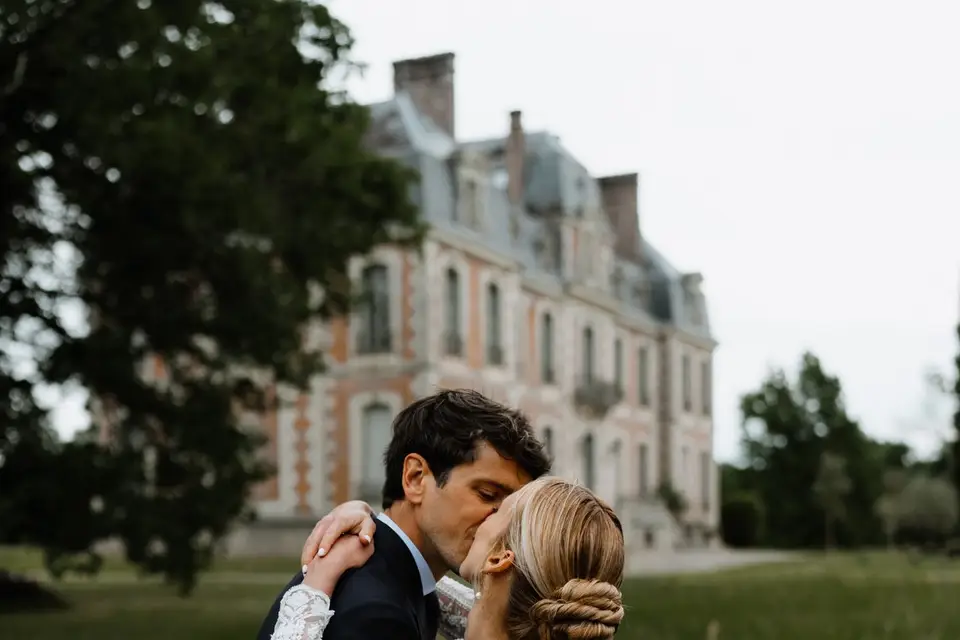 Mathieu Bernard - Photos & Films — photo 9