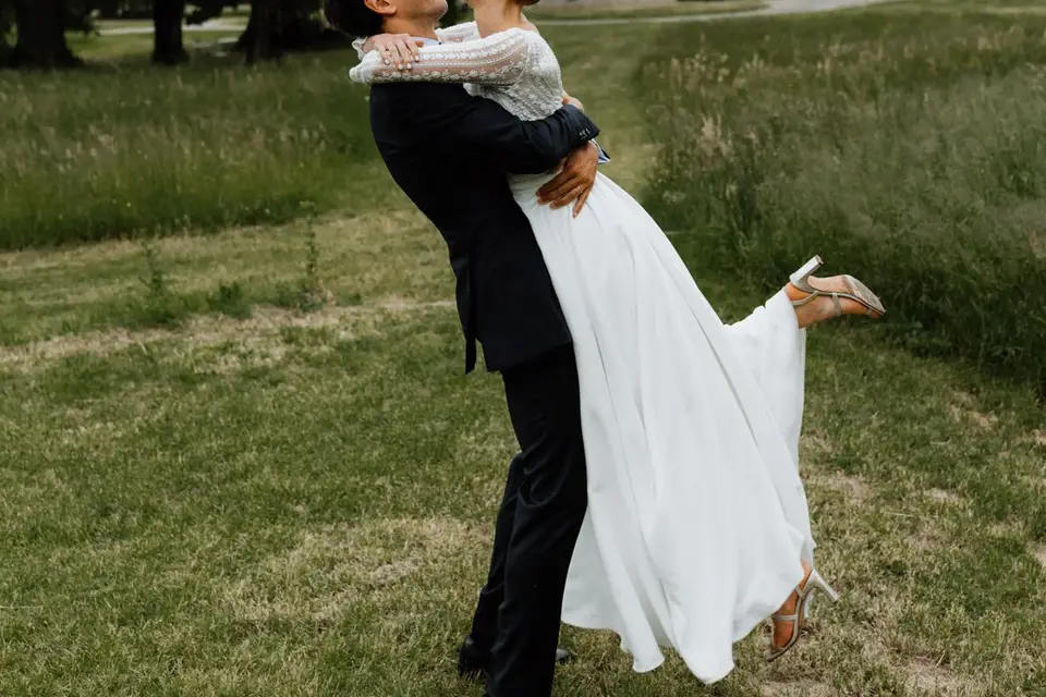 Mathieu Bernard - Photos & Films — photo 6