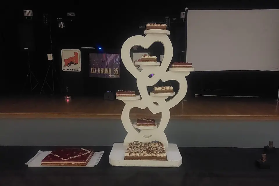 Thomas Thierry — photo 4